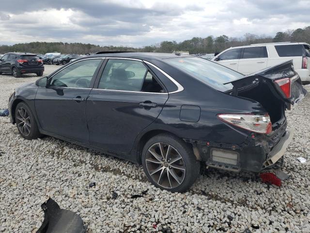 Vin: 4t1bf1fk9gu151939, lot: 46758275, toyota camry le 20162