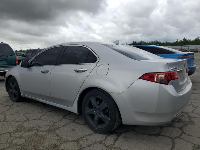 Vin: jh4cu2f42dc003055, lot: 51117805, acura tsx 20132