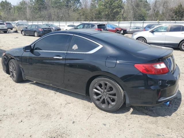 Vin: 1hgct2b87da002008, lot: 51004665, honda accord exl 20132