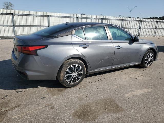 Vin: 1n4bl4bv6lc154740, lot: 50033535, nissan altima s 20203