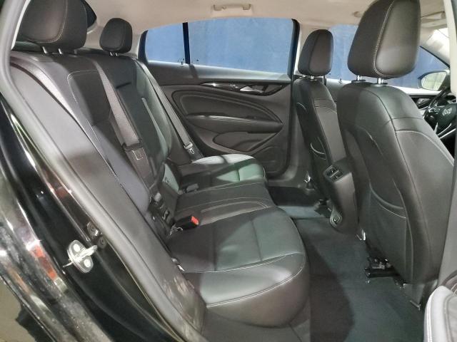 2018 BUICK REGAL ESSE W04GP6SX8J1047130