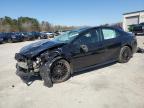 2021 TOYOTA CAMRY SE - 4T1G11AK3MU477940
