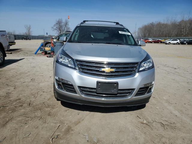 2016 CHEVROLET TRAVERSE L - 1GNKVJKD2GJ238668