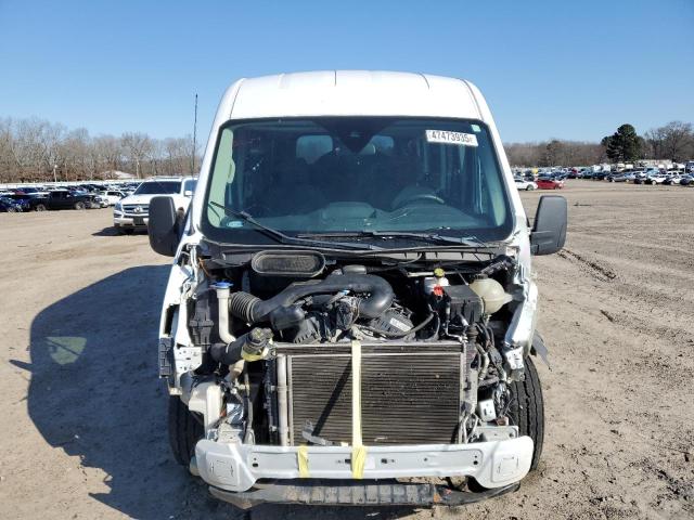 2019 FORD TRANSIT T- - 1FBAX2CM3KKB25340