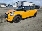 WMWXU3C59G2B63692 MINI COOPER S Photo 1