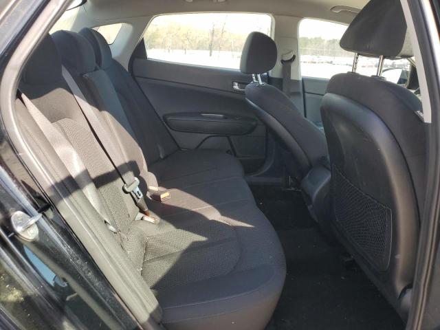 2020 KIA OPTIMA LX - 5XXGT4L37LG393470