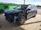 2019 GMC TERRAIN SL - 3GKALMEX5KL366104