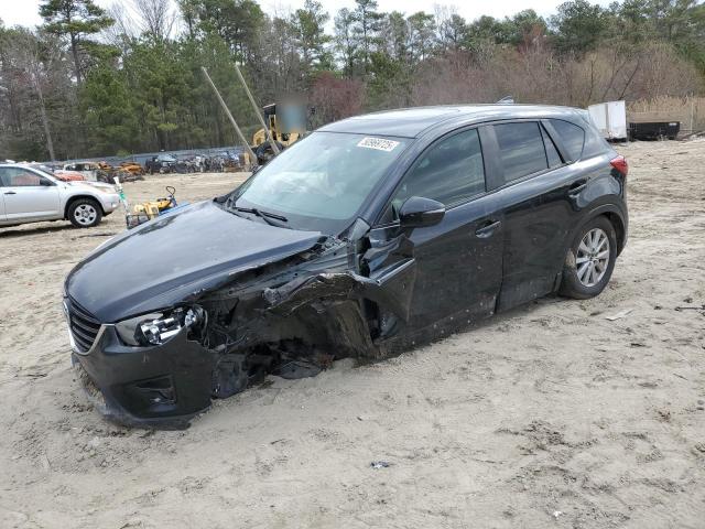 Vin: jm3ke4cy6g0605869, lot: 50969725, mazda cx-5 touring 2016 img_1