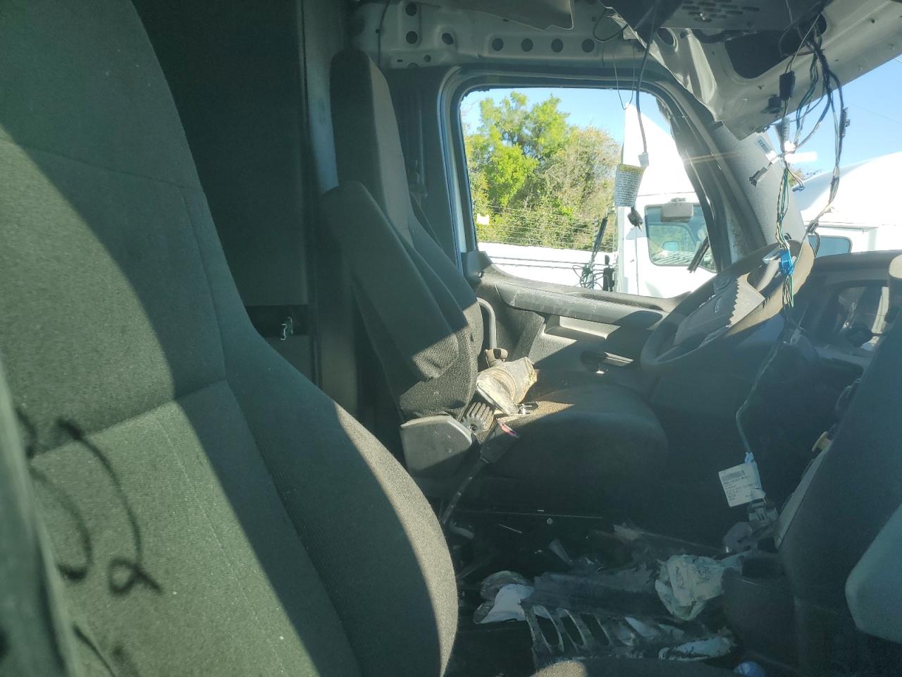 Global Auto Auctions