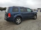 Lot #3297007346 2010 HONDA PILOT EXL