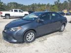 2015 TOYOTA COROLLA L - 5YFBURHE3FP342039