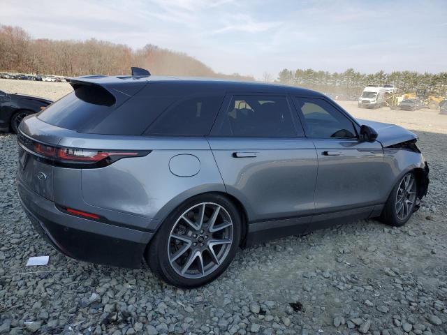 Vin: salyj2ex1ma308742, lot: 50980765, land rover rangerover s 20213