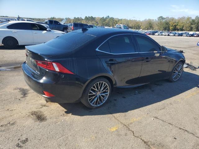 Vin: jthbf1d25f5052324, lot: 50241335, lexus is 250 20153