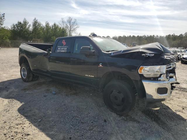 Vin: 3c63rrgl2ng293403, lot: 48171725, ram 3500 tradesman 20224