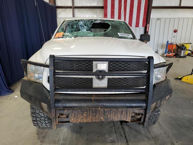 2015 RAM 1500 ST - 1C6RR7KT2FS586556