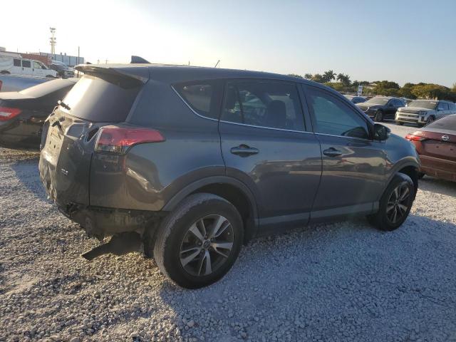 2T3WFREV2JW479732 Toyota Rav4 Adventure 2018