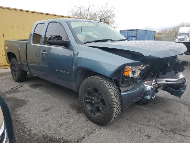 Vin: 1gcrkse32bz331936, lot: 49145235, chevrolet all models k1500 lt 20114