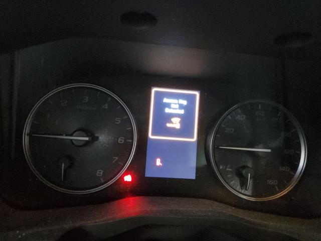 2024 SUBARU ASCENT TOU 4S4WMAWD3R3403489