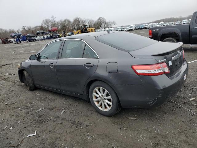 Vin: 4t4bf3ek3ar035758, lot: 47932195, toyota camry base 20102