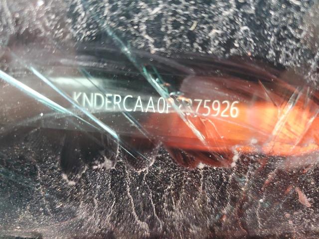 2023 KIA SELTOS EX KNDERCAA0P7375926