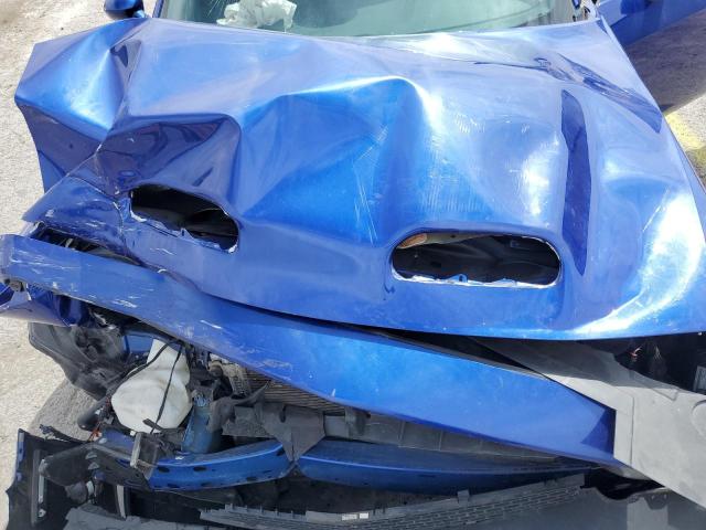 2019 DODGE CHALLENGER - 2C3CDZC95KH737083