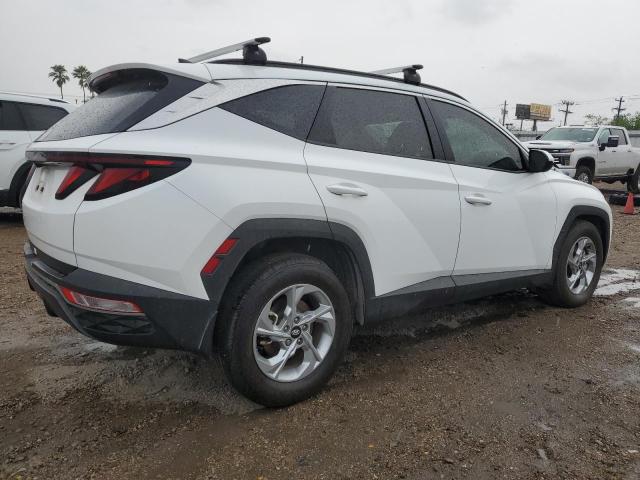 Vin: 5nmjb3de7rh340362, lot: 50572395, hyundai tucson sel 20243
