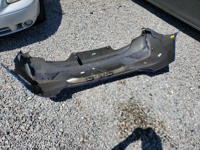 2018 CHEVROLET CRUZE LT - 3G1BE6SM1JS623742