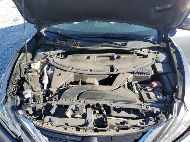 2017 NISSAN ALTIMA 2.5 - 1N4AL3AP2HC224914