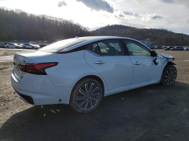 2023 NISSAN ALTIMA SL - 1N4BL4EW1PN349529