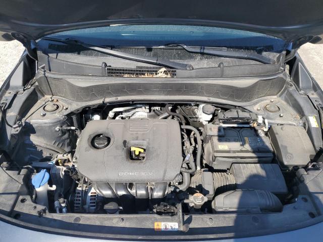 2023 KIA SELTOS S - KNDEU2AA9P7439213