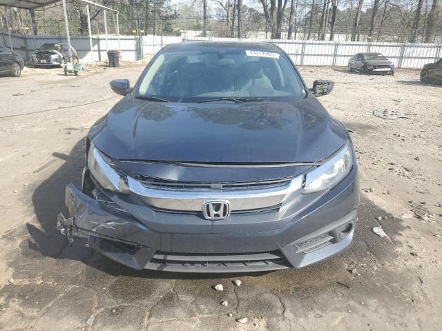 2016 HONDA CIVIC EX - 19XFC1F36GE208815