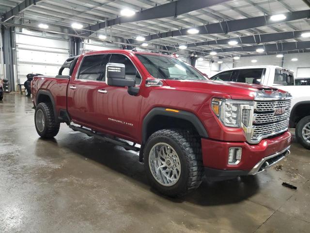 Vin: dpsmn179894, lot: 50370795, gmc sierra 20204