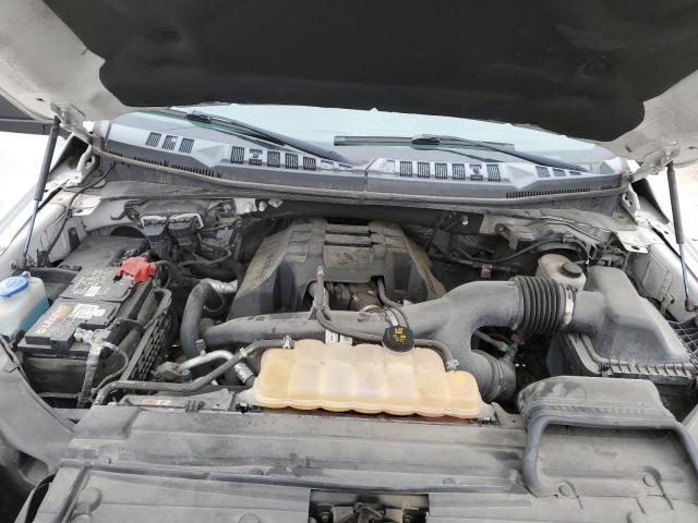 2015 FORD F150 SUPER - 1FTEW1EP1FFA01115
