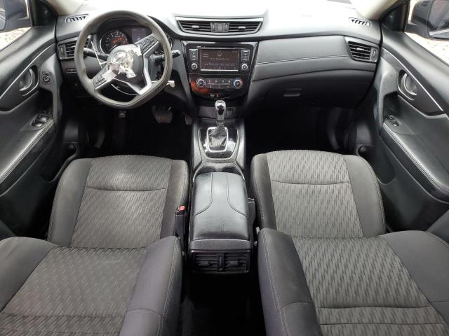 2020 NISSAN ROGUE S - 5N1AT2MT9LC754590