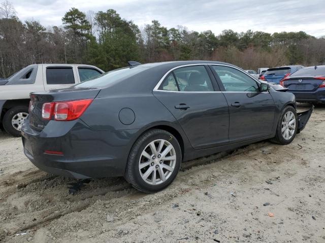 2015 CHEVROLET MALIBU 2LT - 1G11D5SL8FF144956