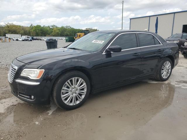 Vin: 2c3ccarg7eh328114, lot: 48567375, chrysler 300 2014 img_1