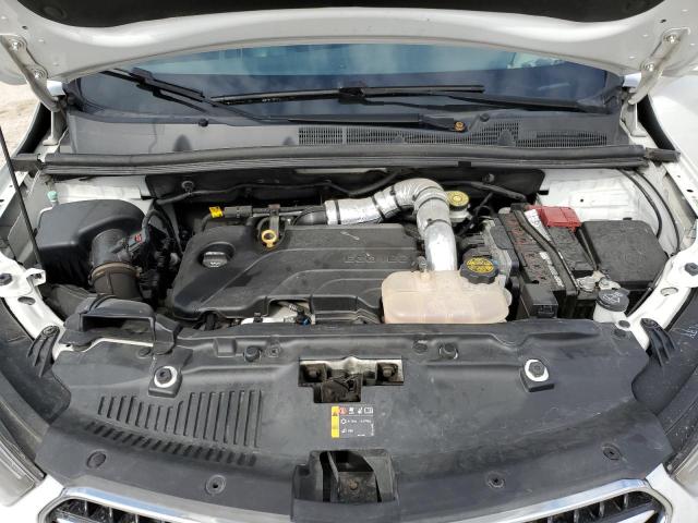 2019 BUICK ENCORE ESS KL4CJGSM5KB879886