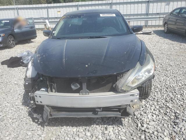 2017 NISSAN ALTIMA 2.5 - 1N4AL3AP8HC285281