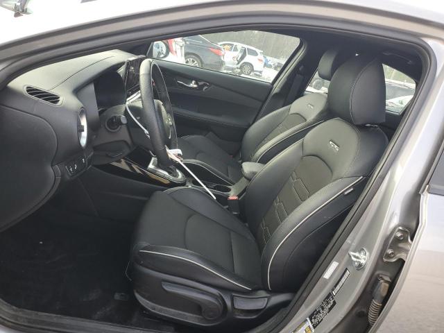 2023 KIA FORTE GT L - 3KPF54AD2PE679727