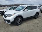 2020 HONDA CR-V EX - 2HKRW2H59LH677234