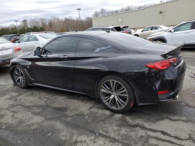 2017 INFINITI Q60 PREMIU JN1EV7ELXHM550994