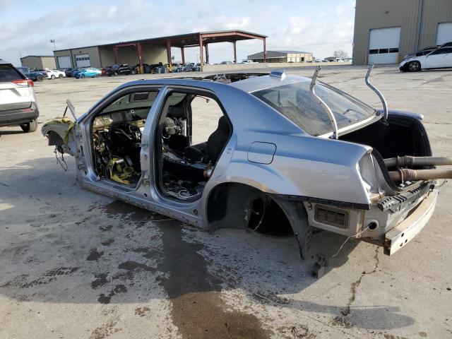 Vin: 2c3ccaag3fh932031, lot: 48879455, chrysler 300 limited 20152
