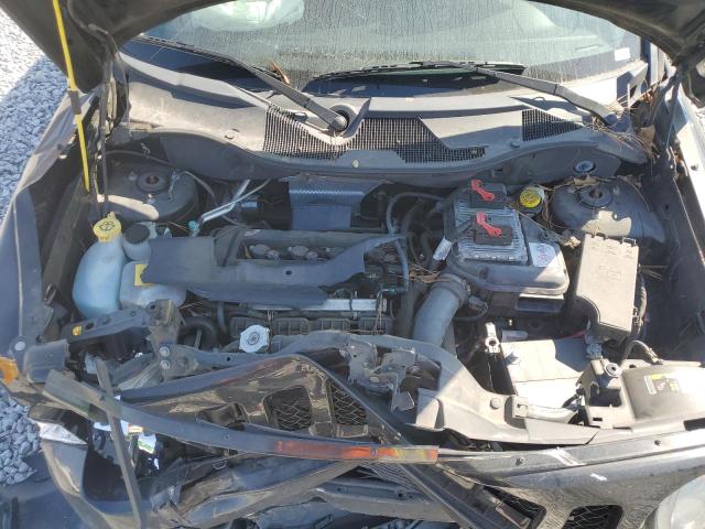 2015 JEEP PATRIOT LA 1C4NJPFA4FD240567