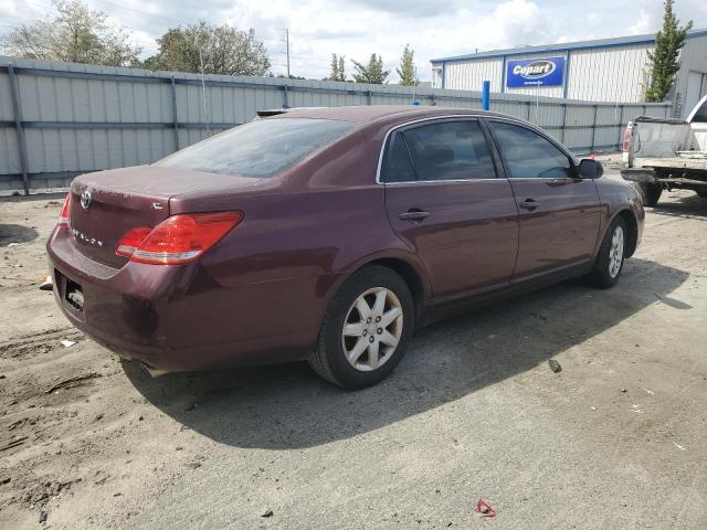 Vin: 4t1bk36b85u043770, lot: 49247555, toyota avalon xl 19953