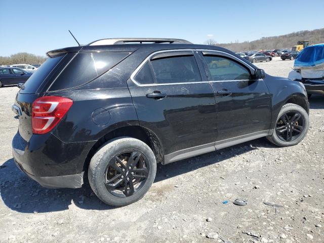 Vin: 2gnalcek0h6222572, lot: 49424135, chevrolet equinox lt 20173