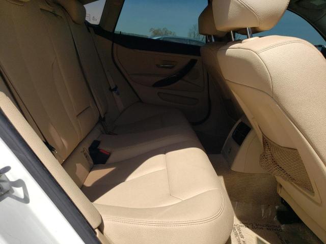2015 BMW 428 XI GRA - WBA4A7C50FD415218