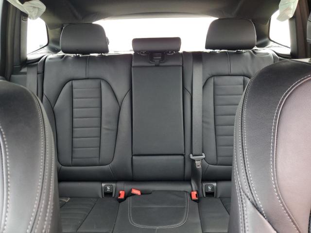 5UX43DP00R9U37591 2024 BMW X3 SDRIVE3