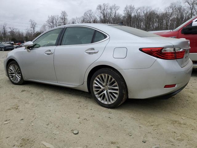 Vin: jthbk1gg0e2151460, lot: 47236375, lexus es350 350 20142