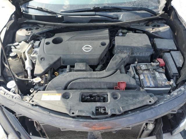 2015 NISSAN ALTIMA 2.5 - 1N4AL3AP5FC169114