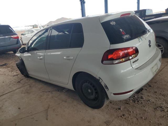 Vin: wvwdb7ajxdw000828, lot: 48933775, volkswagen golf 20132